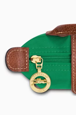 Longchamp clutch purse hot sale