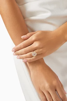 Farfasha Damas Diamond Rings Buy Damas Yellow Farfasha Sunkiss