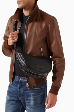 【関税＆送料込み】Tom Ford Crescent Leather Bag 23037209_53235975_600.jpg