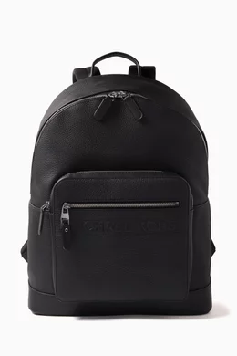 lululemon belt bag l Everywhere Large 2L – Peloton Apparel The Hello Kitty 50th Color:SUGA 12.000 Clip a carabiner or
