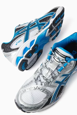 Asics cu clearance