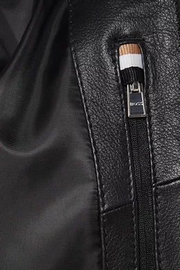 Hugo boss lemson hot sale
