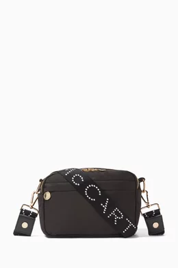 Stella mccartney baby bag online