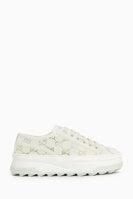 Price of original gucci shoes deals
