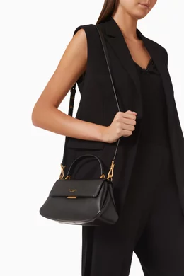 Grace small top handle satchel kate spade online
