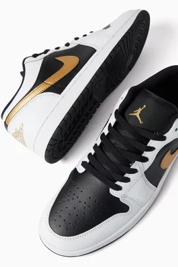 Buy Jordan White Air Jordan 