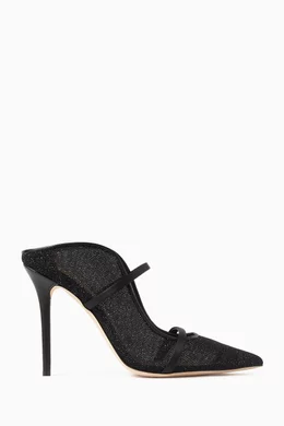 Malone souliers black cheap