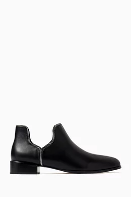 Senso boots new arrivals