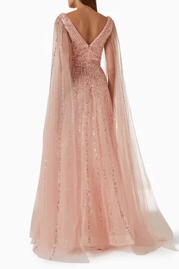 Basix Black Label Buy SDR26026 Evening Dresses Esposa