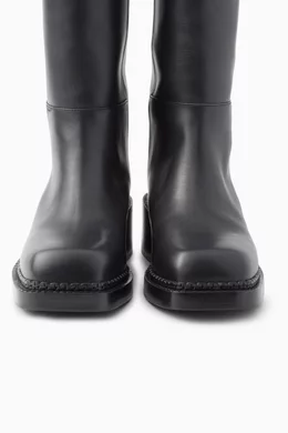 Prada stivali clearance