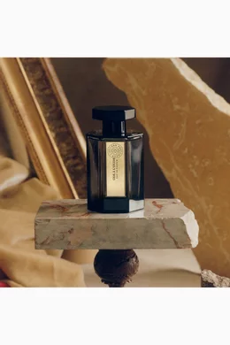 Buy L'Artisan Parfumeur Ode À L'oudh Eau de Parfum, 100ml for