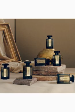 Buy L'Artisan Parfumeur Ode À L'oudh Eau de Parfum, 100ml for