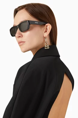 【送料&関税込】Jacquemus Les Lunettes Meridiano Trapezoid S 24037539_54150912_1000.jpg
