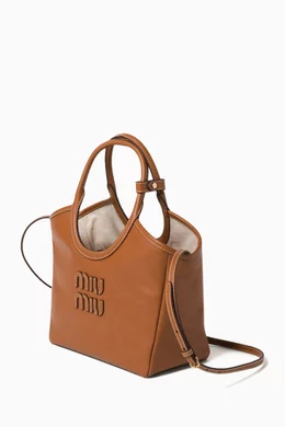 Miu miu tote bag price hotsell