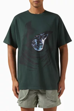 ☆ KITH x Marvel ‘Von Doom’ vintage tee コラボTシャツ ☆ Buy Kith x Marvel Von Doom Vintage Tee 'Stadium' - KHM032513