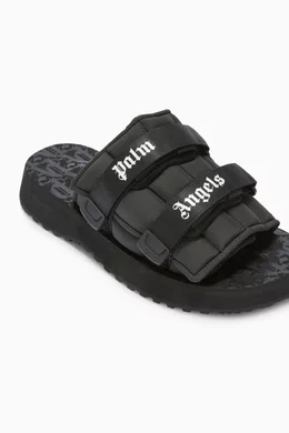 Suicoke palm angels sale