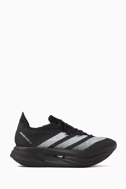 Sneakers prime store