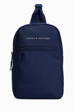 Tommy hilfiger bags for boys 2025