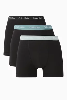 Calvin klein jersey boxers outlet