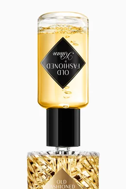 Buy Kilian Paris Old Fashioned Eau de Parfum Refill, 100ml for