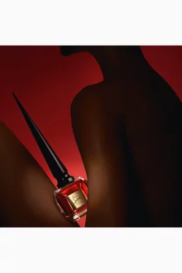 Buy Christian Louboutin Beauty Le Cuir Eau de Parfum, 80ml for