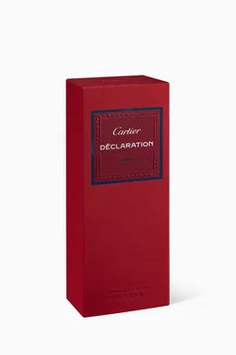 Cartier déclaration Essence デクラレーション s-l400.jpg
