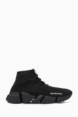 Balenciaga kw shop