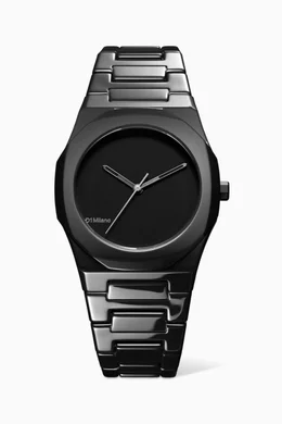 D1 milano watch clearance