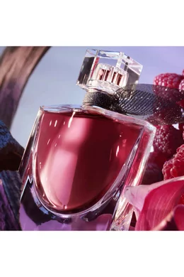 Buy Lancôme La Vie Est Belle L'Elixir Eau de Parfum, 50ml for