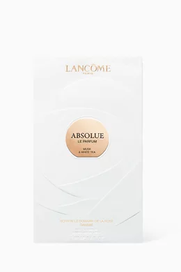 Buy Lancôme Absolue Le Parfum Eau de Parfum, 100ml for Women