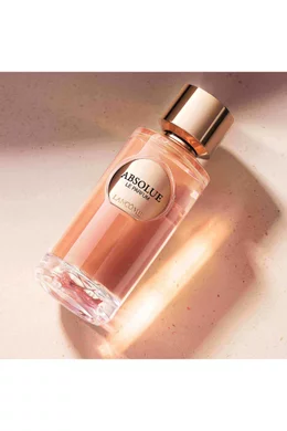 Buy Lancôme Absolue Le Parfum Eau de Parfum, 100ml for Women