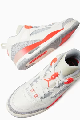 Jordan Spizike Nike Jordan Paris Saint Germain Shoes Buy Jordan