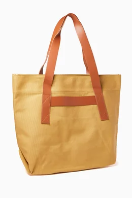 Costa beach bag 2025