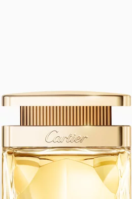 Buy Cartier Perfumes La Panthère Elixir Eau de Parfum Intense