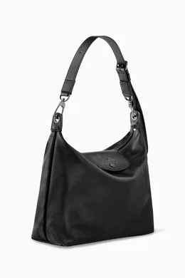 Le pliage hobo online
