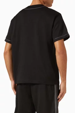 シャツ DIME League Jersey 217776860_c015_in.jpg?ts=