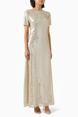 slim fit dress slacks Eton Dress main image 1