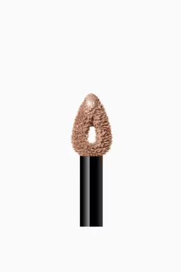 armani eyeshadow tobacco Buy Armani Beauty Brown 68S Tobacco Eye Tint Liquid Eyeshadow, 3.9ml for  Women Online