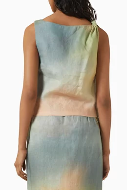 chinese dress ladies Cloud 21