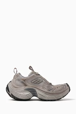 Balenciaga shoes kw clearance