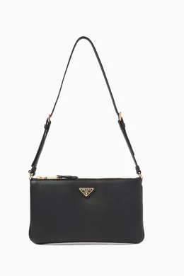 Prada envelope mini bag clearance