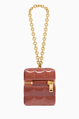 【SAINT LAURENT】cassandre matelasse carre mini cube 0400021745016_BLACK?wid=600&