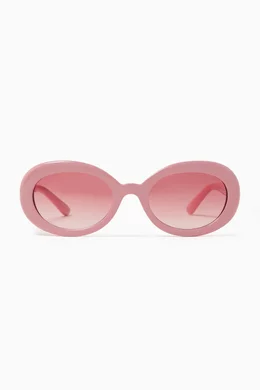 Dx sunglasses online
