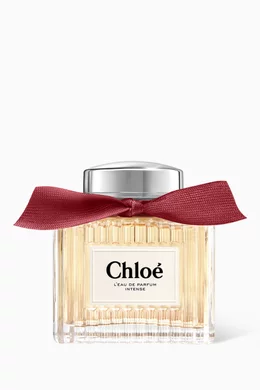 Buy Chloé Perfumes Chloé L'Eau de Parfum Intense, 100ml for