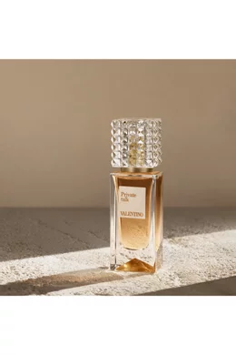 Buy Valentino Beauty Anatomy Of Dreams Private Talk Eau de Parfum