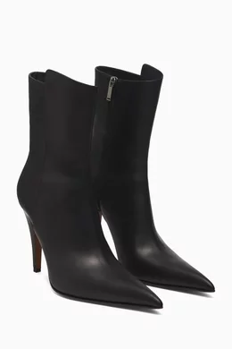 Alexander mcqueen maison new arrivals