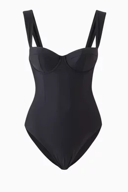 bondi-swim-glitter-cross-back-