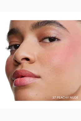 Buy YSL Beauty 37 Peachy Nude Make Me Blush Bold Blurring