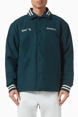 Air Jordan Union Jordan Coach Jacket Jordan Brand Union Jordan