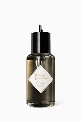 Buy Kilian Paris Good Girl Gone Bad Extreme Eau de Parfum Refill